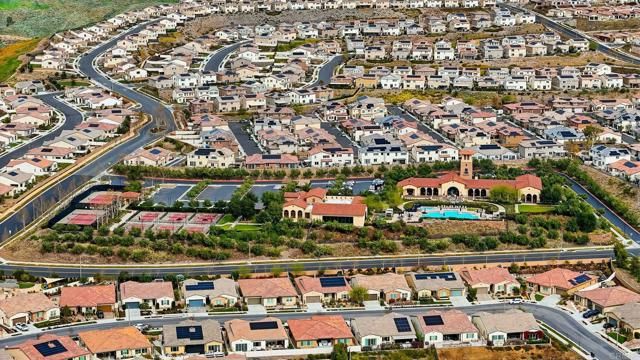 24067 Brison Drive, Corona, CA 92883