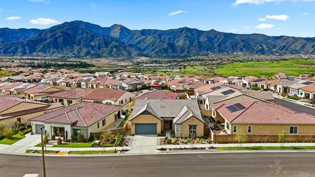 24067 Brison Drive, Corona, CA 92883