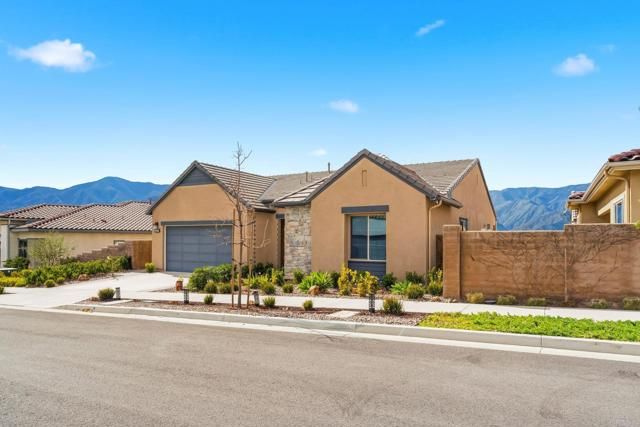 24067 Brison Drive, Corona, CA 92883