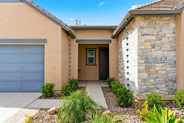 24067 Brison Drive, Corona, CA 92883