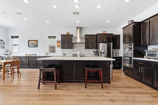 24067 Brison Drive, Corona, CA 92883