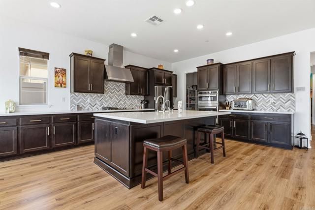 24067 Brison Drive, Corona, CA 92883