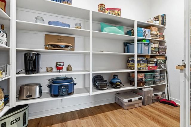 24067 Brison Drive, Corona, CA 92883