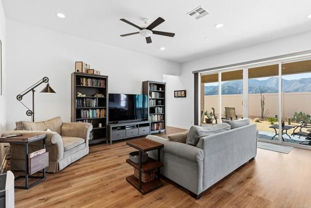 24067 Brison Drive, Corona, CA 92883