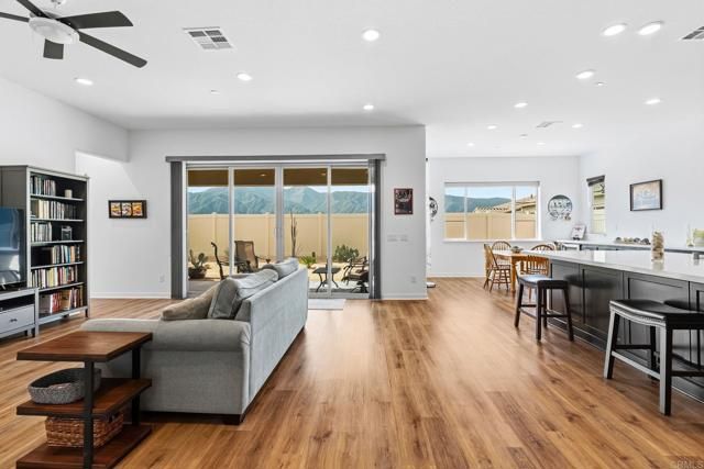 24067 Brison Drive, Corona, CA 92883