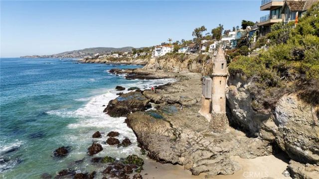 2621 Victoria Drive, Laguna Beach, CA 92651