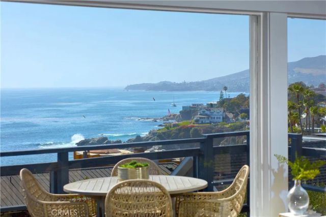 2621 Victoria Drive, Laguna Beach, CA 92651