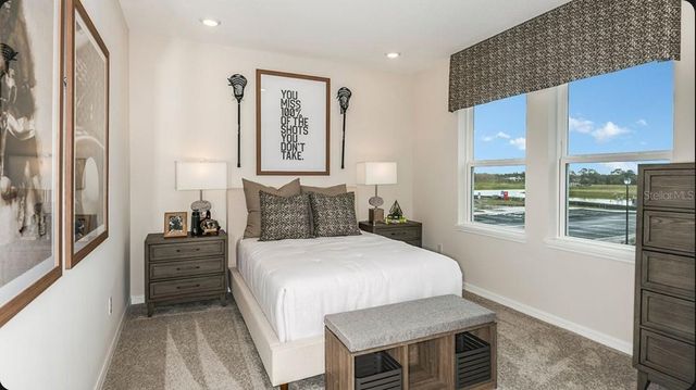 5790 MEADS BAY POND ROAD, Kissimmee, FL 34758