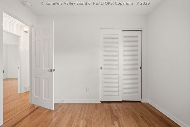 1384 Nottingham Road, Charleston, WV 25314