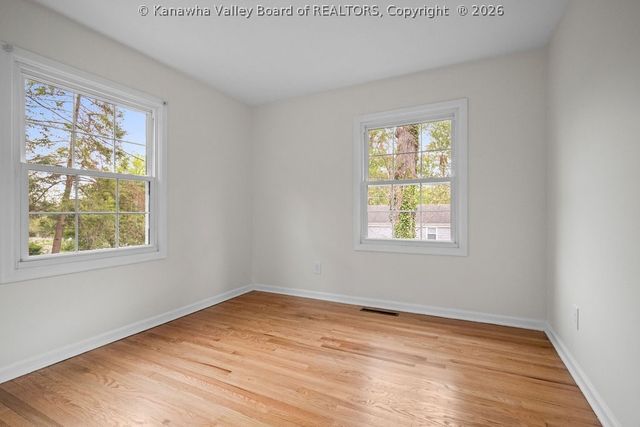 1384 Nottingham Road, Charleston, WV 25314