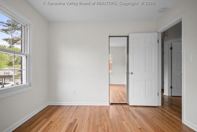 1384 Nottingham Road, Charleston, WV 25314