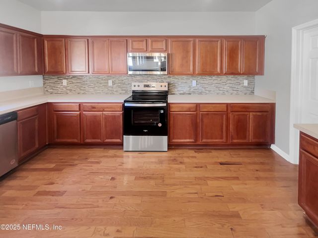 12330 DEERSONG Drive, Jacksonville, FL 32218