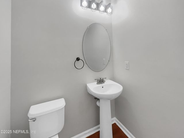 12330 DEERSONG Drive, Jacksonville, FL 32218
