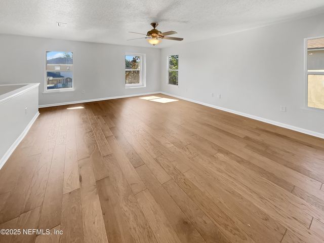 12330 DEERSONG Drive, Jacksonville, FL 32218