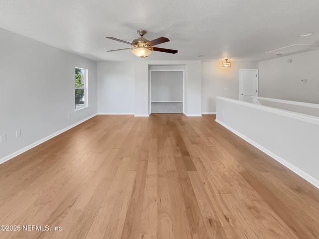 12330 DEERSONG Drive, Jacksonville, FL 32218