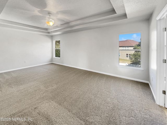 12330 DEERSONG Drive, Jacksonville, FL 32218