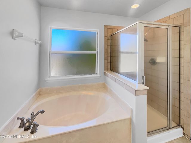 12330 DEERSONG Drive, Jacksonville, FL 32218