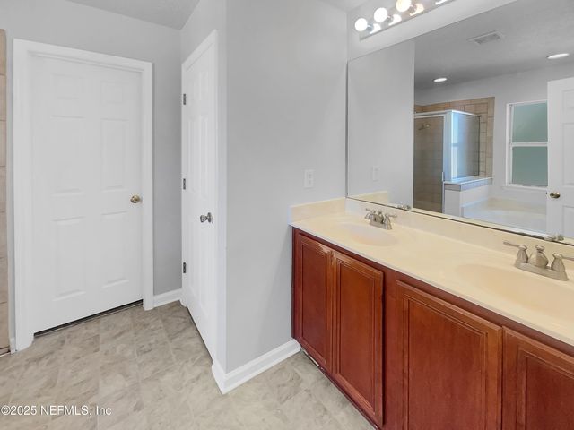 12330 DEERSONG Drive, Jacksonville, FL 32218