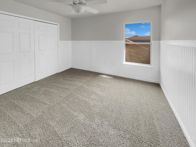 12330 DEERSONG Drive, Jacksonville, FL 32218