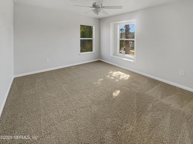12330 DEERSONG Drive, Jacksonville, FL 32218