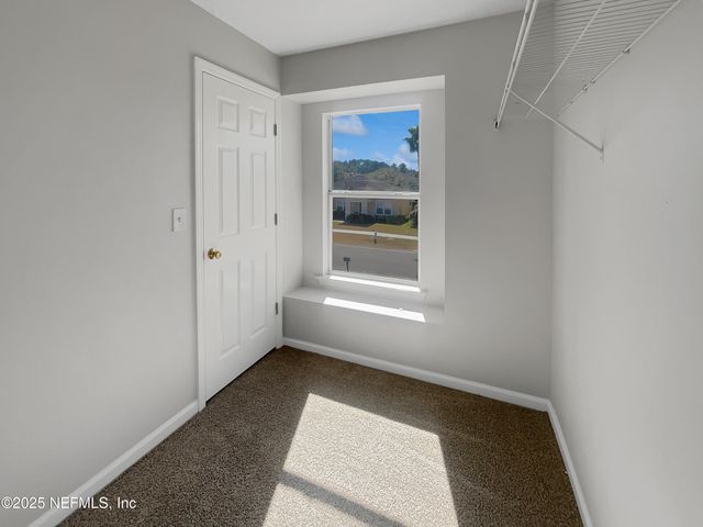 12330 DEERSONG Drive, Jacksonville, FL 32218