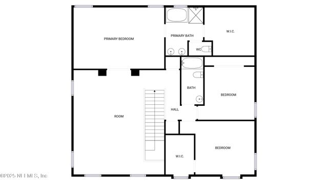 12330 DEERSONG Drive, Jacksonville, FL 32218