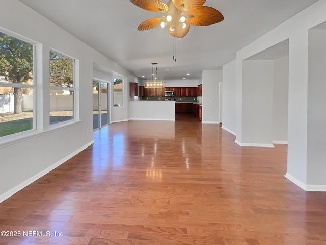 12330 DEERSONG Drive, Jacksonville, FL 32218