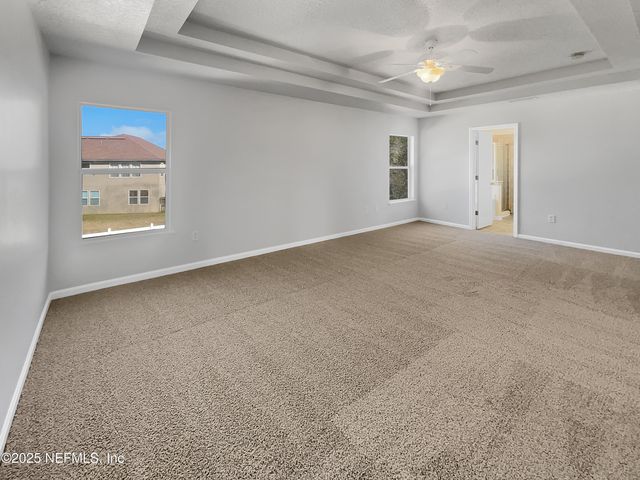 12330 DEERSONG Drive, Jacksonville, FL 32218