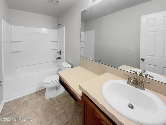 12330 DEERSONG Drive, Jacksonville, FL 32218