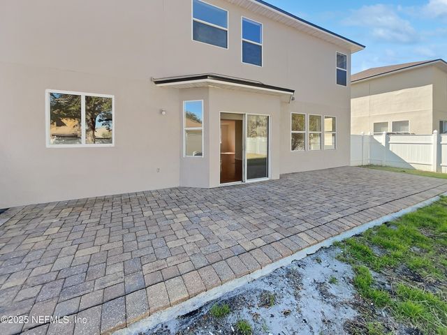 12330 DEERSONG Drive, Jacksonville, FL 32218