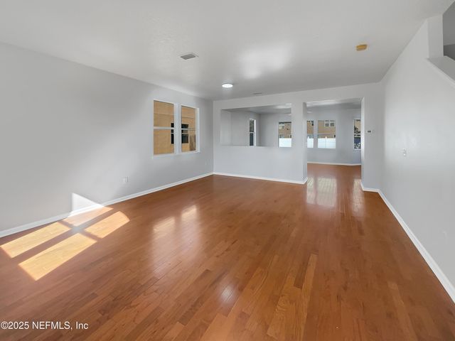 12330 DEERSONG Drive, Jacksonville, FL 32218