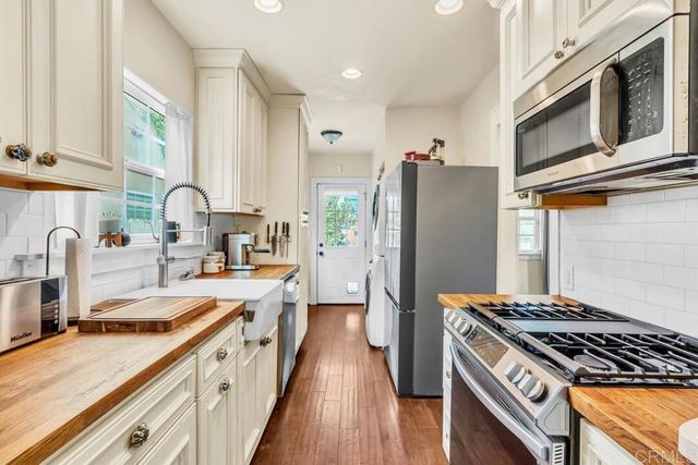 4154 38th Street, San Diego, CA 92105