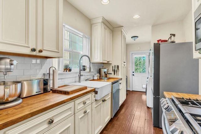 4154 38th Street, San Diego, CA 92105