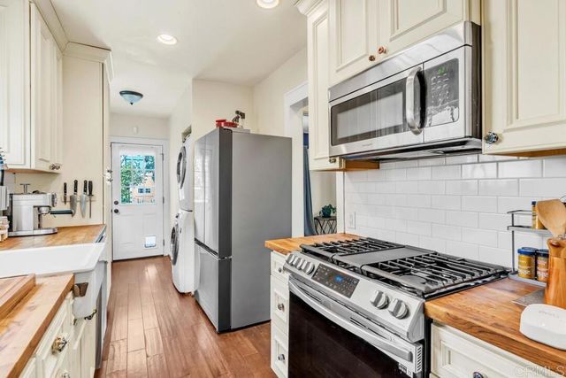 4154 38th Street, San Diego, CA 92105