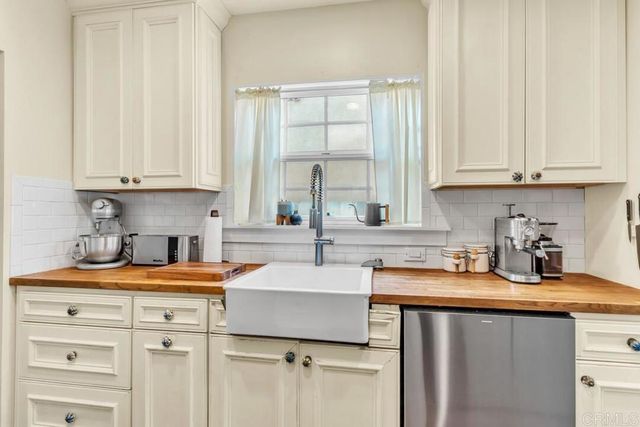 4154 38th Street, San Diego, CA 92105
