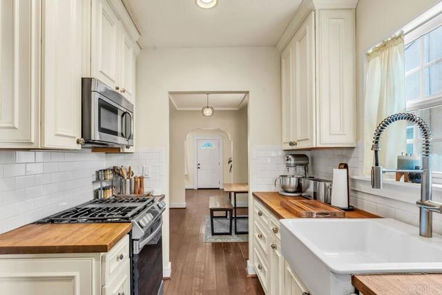 4154 38th Street, San Diego, CA 92105