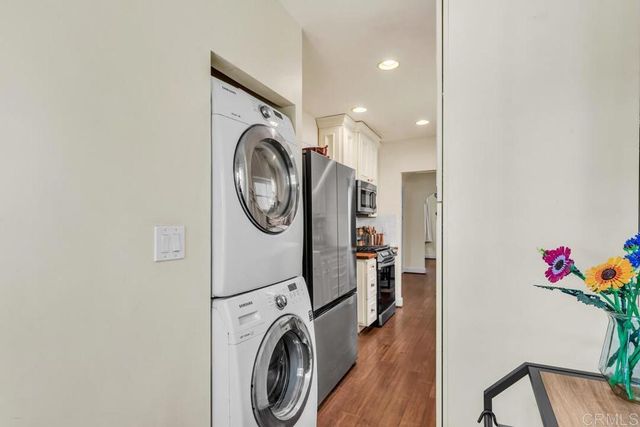4154 38th Street, San Diego, CA 92105