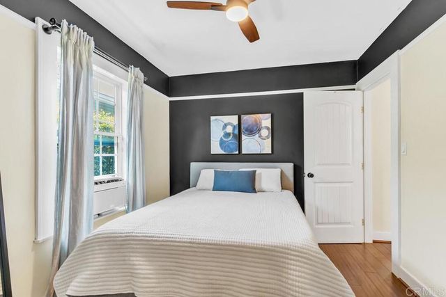 4154 38th Street, San Diego, CA 92105