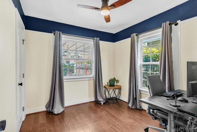 4154 38th Street, San Diego, CA 92105