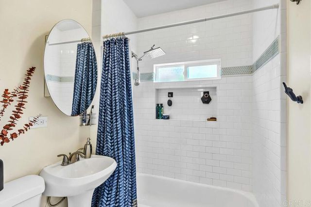 4154 38th Street, San Diego, CA 92105