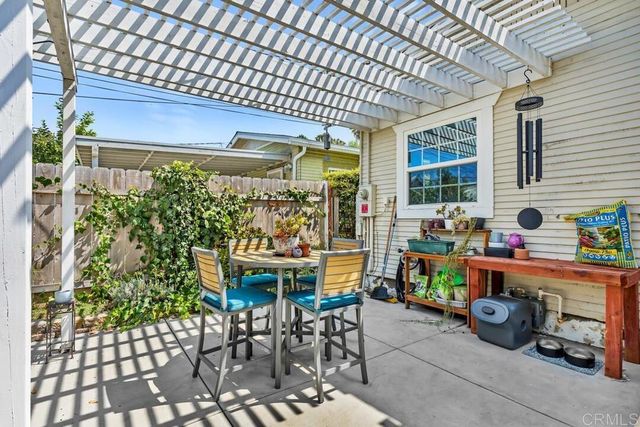 4154 38th Street, San Diego, CA 92105