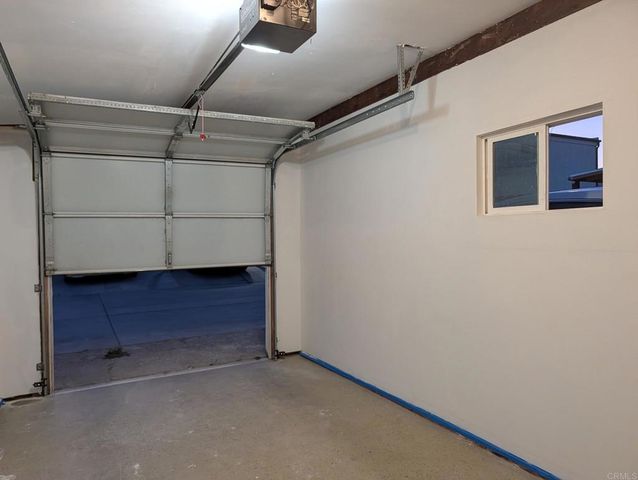 4154 38th Street, San Diego, CA 92105