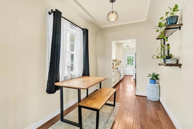 4154 38th Street, San Diego, CA 92105