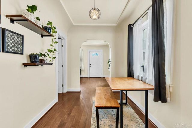 4154 38th Street, San Diego, CA 92105