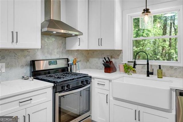 705 STEWART, Marietta, GA 30064