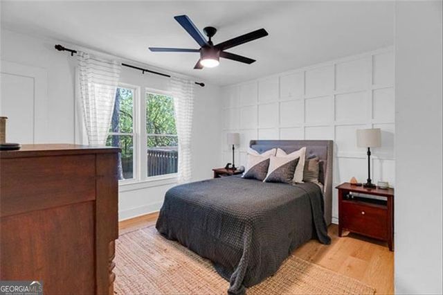 705 STEWART, Marietta, GA 30064