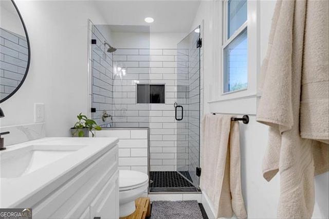 705 STEWART, Marietta, GA 30064