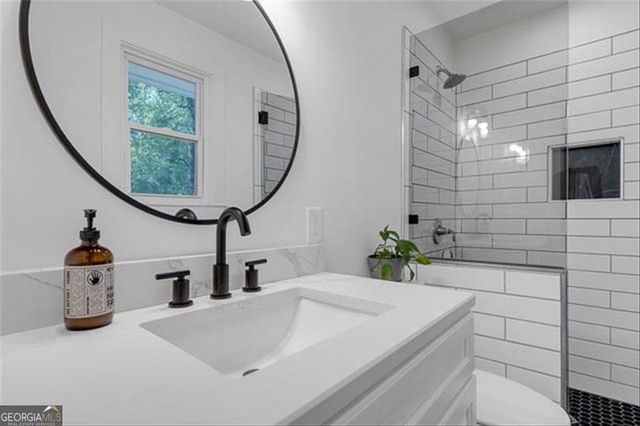 705 STEWART, Marietta, GA 30064