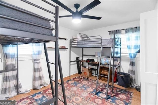 705 STEWART, Marietta, GA 30064