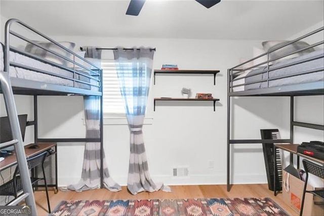 705 STEWART, Marietta, GA 30064